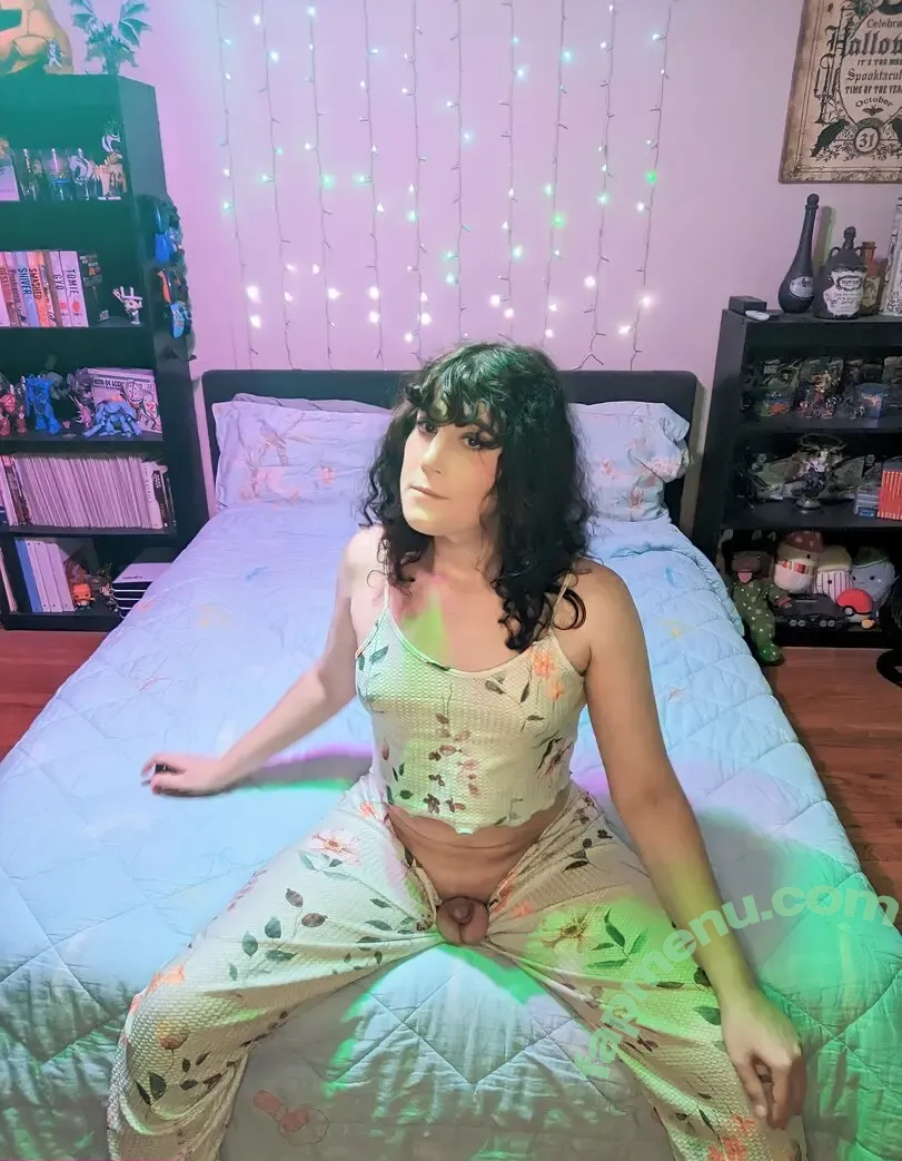 maybelsyrup nude photo #0014 (maybel__syrup)
