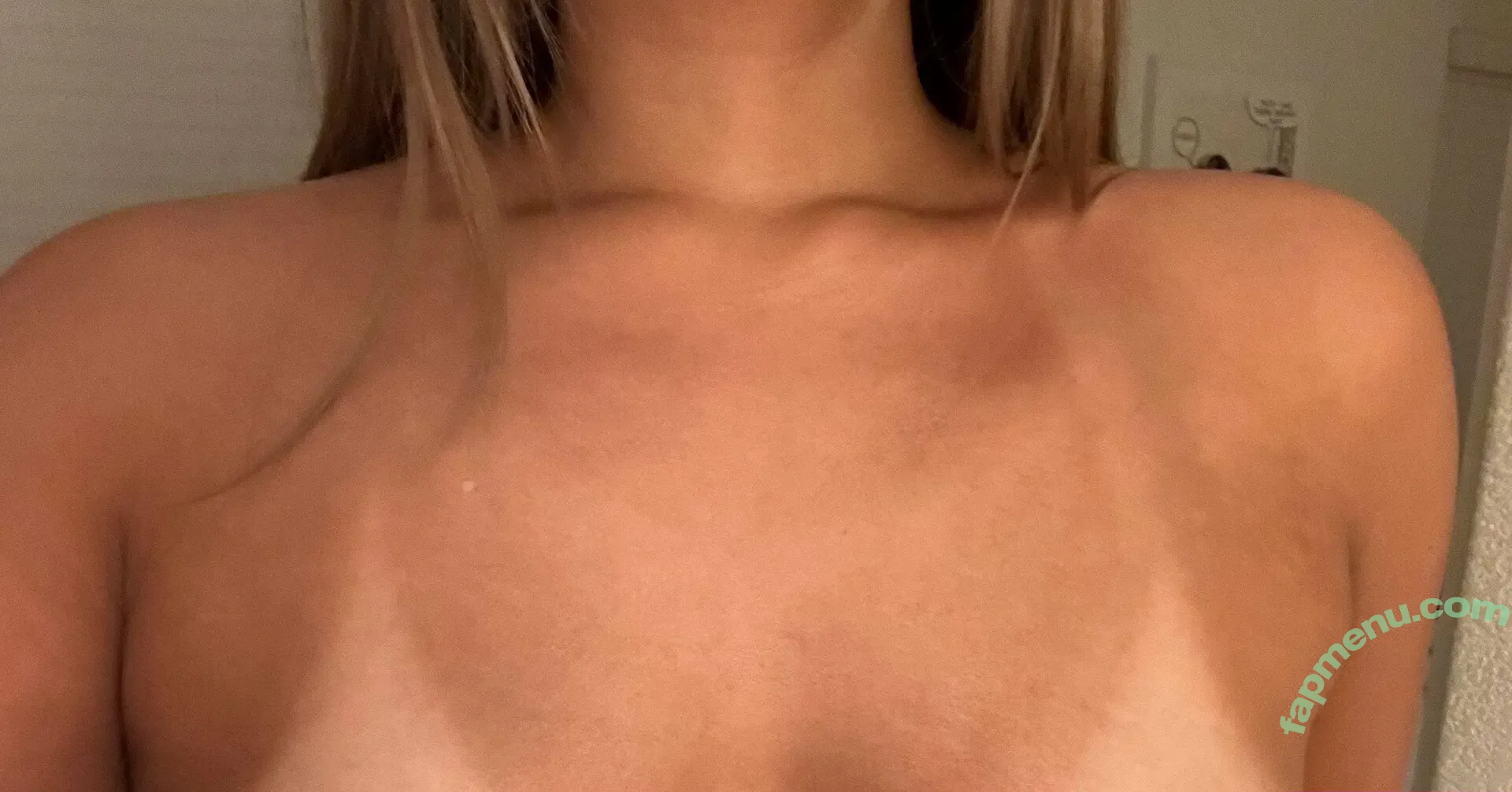 maybexmars nude photo #0077 (MARSHAXXXMAY / maybemaex)