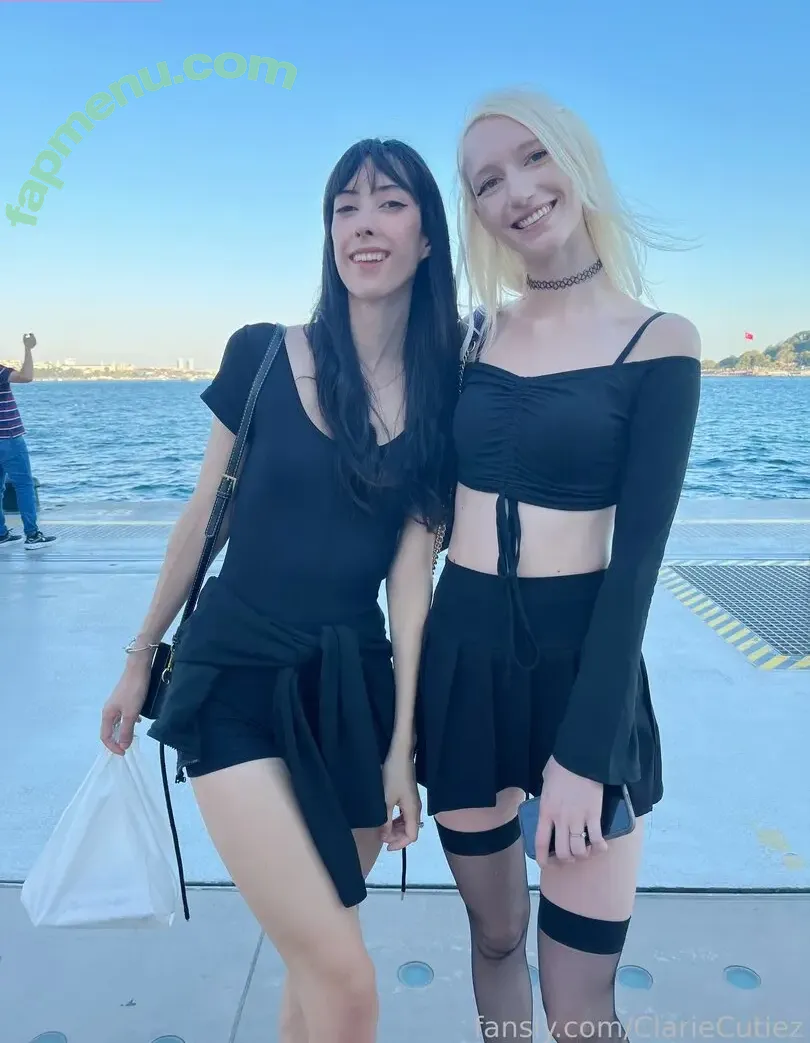 MayBunny nude photo #0017 (may.bunny / maycuddlebunny)