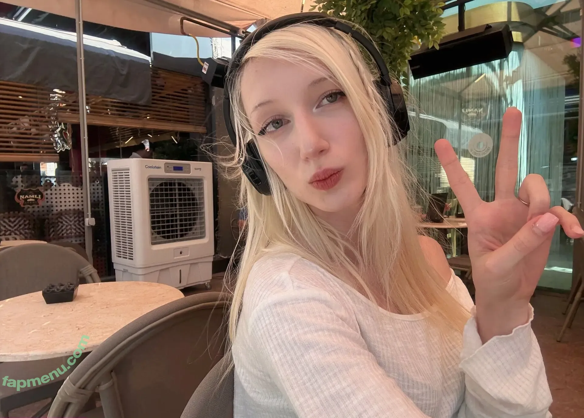 MayBunny nude photo #0018 (may.bunny / maycuddlebunny)