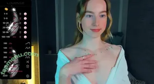  nude photo #0009