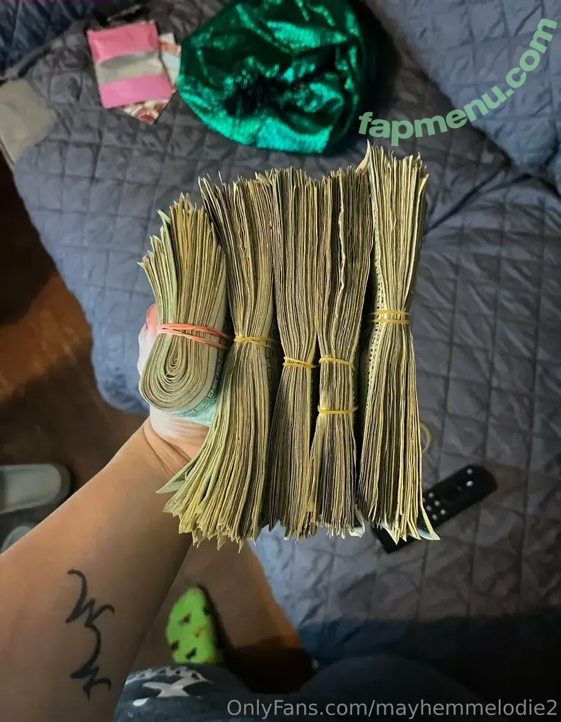 mayhemmelodie2 nude photo #0001 (mayhemmelodie_)