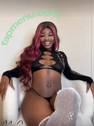  nude photo #0002