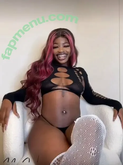 mayhoekage nude photo #0002 (mayhoekage)