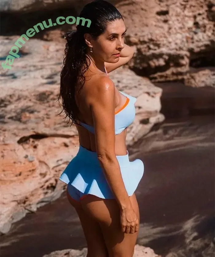 Mayrín Villanueva nude photo #0008 (Mayrín Villanueva)