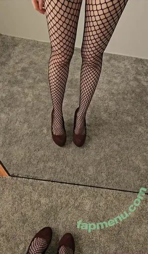  nude photo #0006