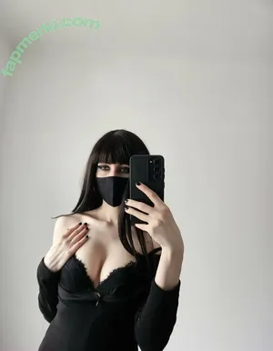 mayropebunnyfree / pinayropebunny nude photo #0010