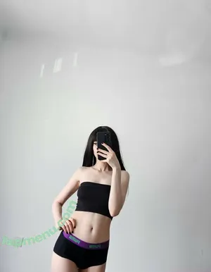 mayropebunnyfree / pinayropebunny nude photo #0011
