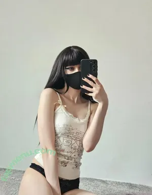 mayropebunnyfree / pinayropebunny nude photo #0019