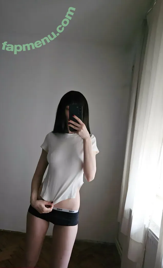 mayropebunnyfree nude photo #0001 (pinayropebunny)