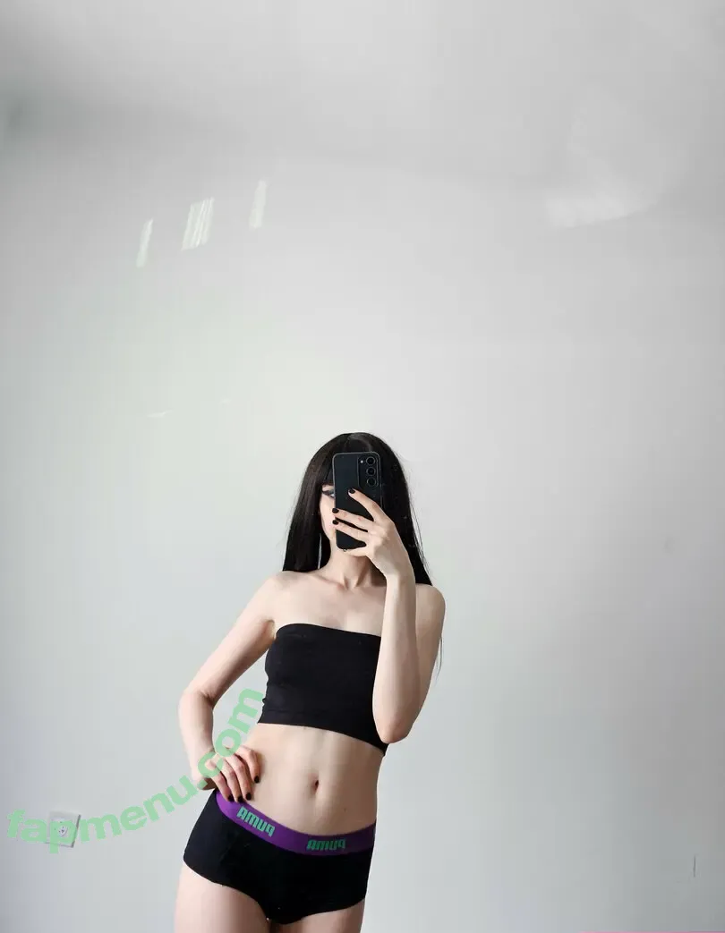 mayropebunnyfree nude photo #0011 (pinayropebunny)