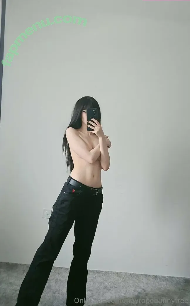 mayropebunnyfree nude photo #0013 (pinayropebunny)