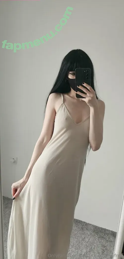 mayropebunnyfree nude photo #0022 (pinayropebunny)