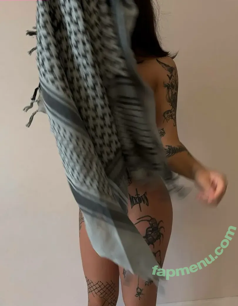 Maytghir nude photo #0190 (maygss)