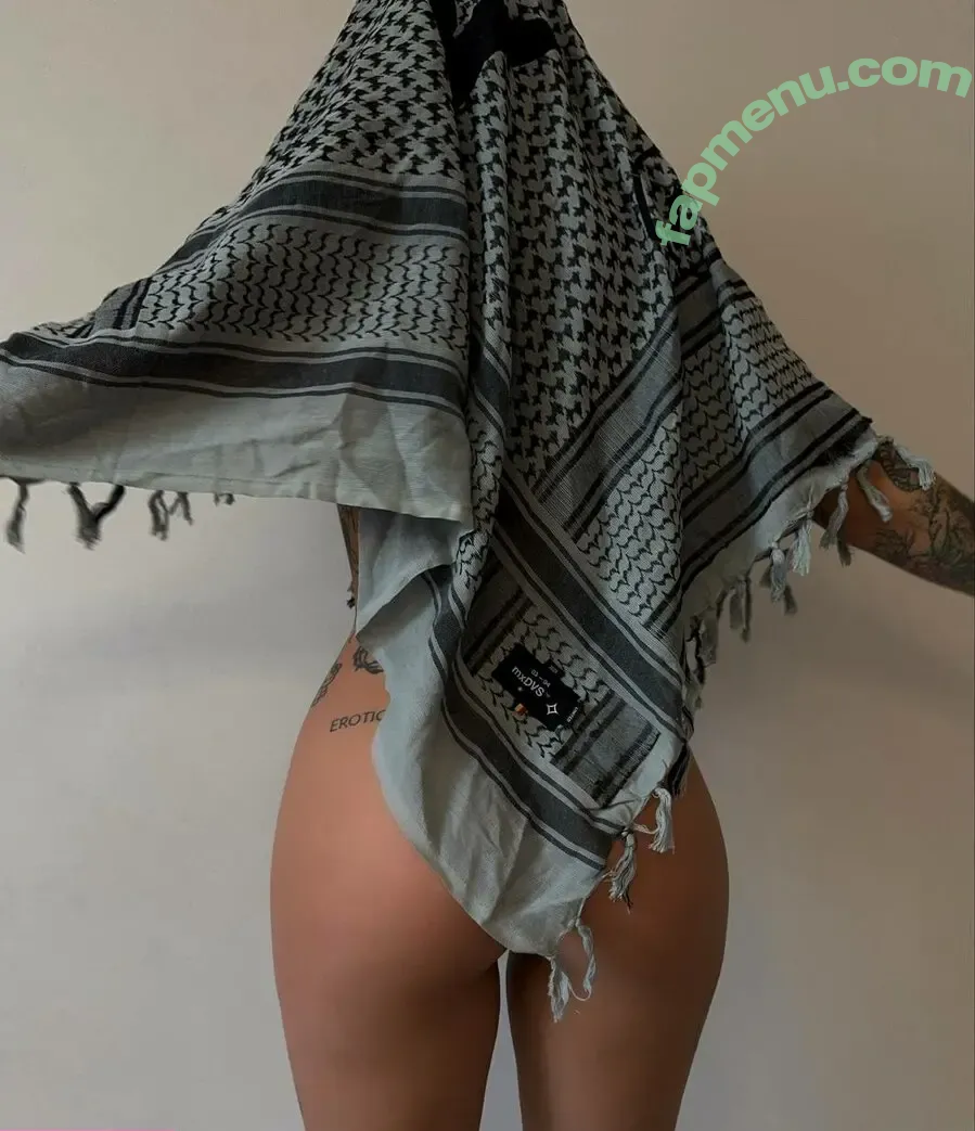 Maytghir nude photo #0193 (maygss)