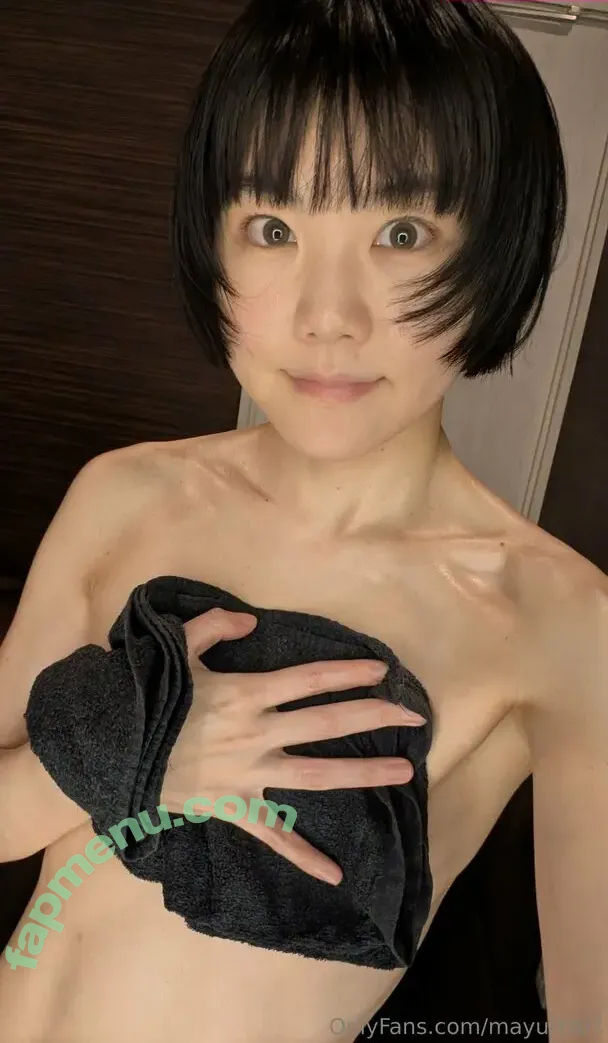 mayu0907 nude photo #0039 (mayu0907)