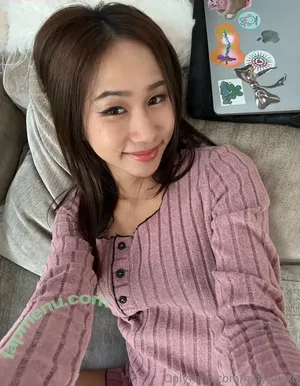 mayukoxo / Mayuko Ryuzu / hellomayuko nude photo #0034