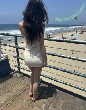 mayysmr / MayysmrASMR / maysmr / mayyyysmr nude photo #0004