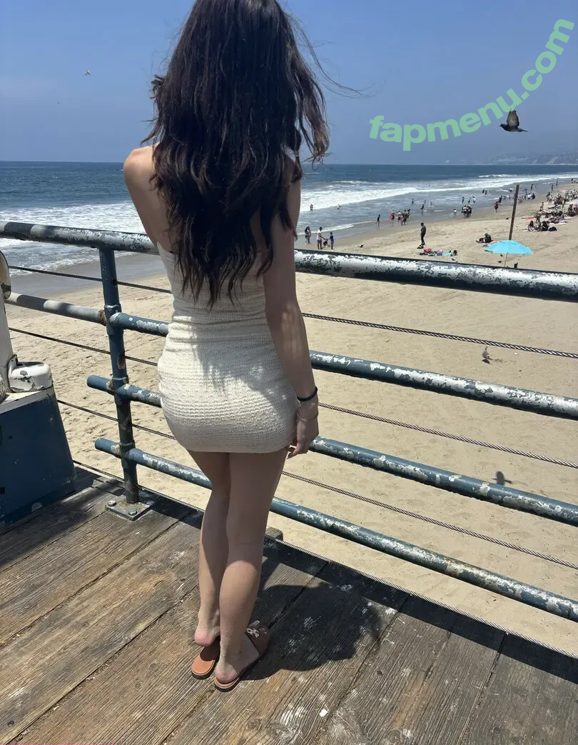 mayysmr nude photo #0004 (MayysmrASMR / maysmr / mayyyysmr)
