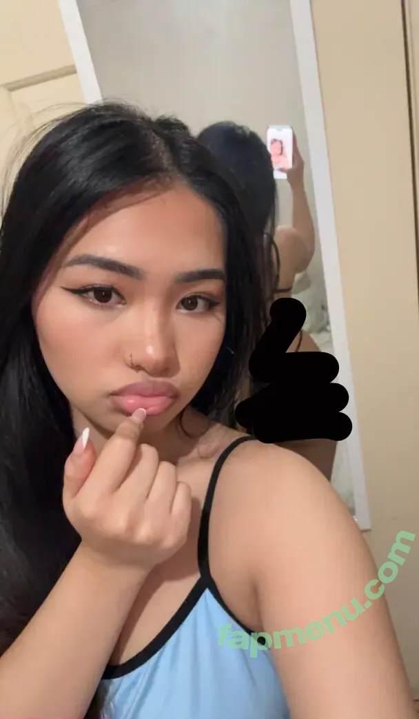 mayyy.leee nude photo #0016 (mayyy.leee)
