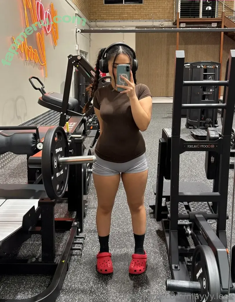 mayyy.leee nude photo #0020 (mayyy.leee)