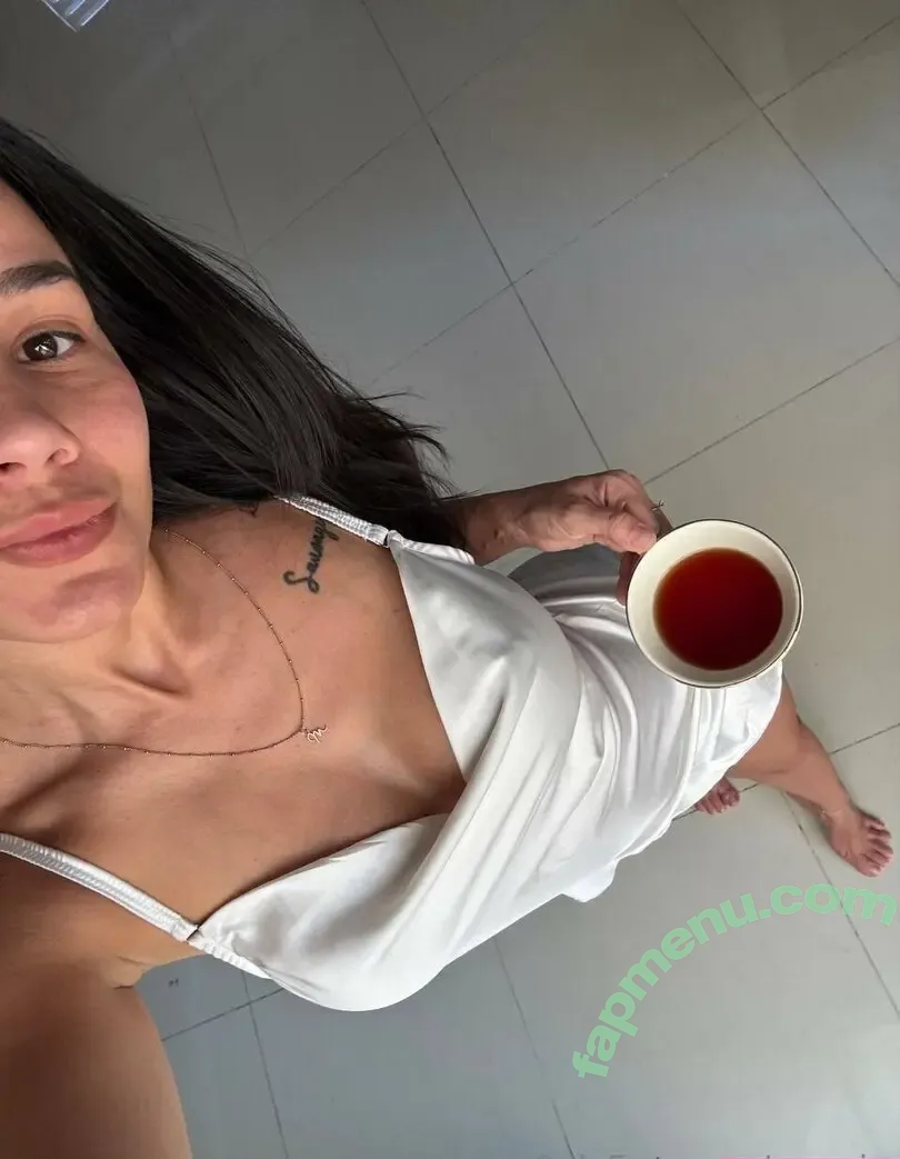 mayziv nude photo #0028 (RotemZiv3 / mayziv_ / rotemziv)