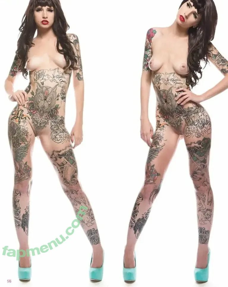 mazzanti_ nude photo #0022 (Mazzanti / angela_mazzanti)
