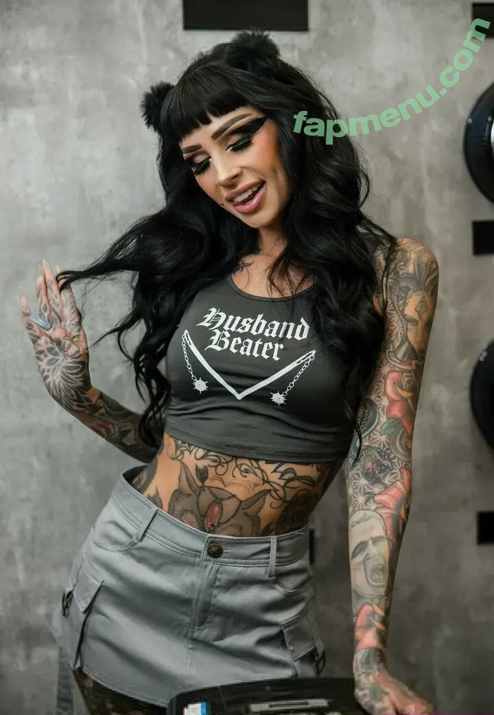 mazzanti_ nude photo #0025 (Mazzanti / angela_mazzanti)