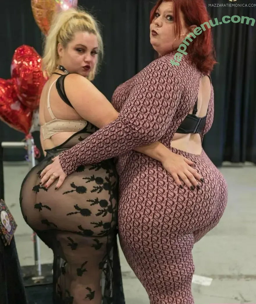 mazzimonicaxxx nude photo #0059 (mazzimonicaxxx)