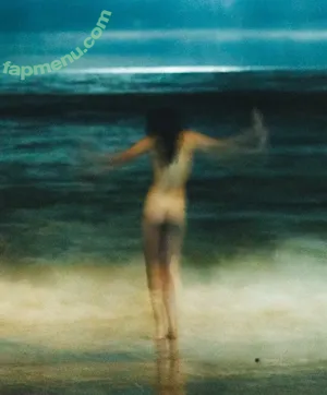 Mazzy Joya / mazzy7 / mazzyjoya / petalspliff nude photo #0094