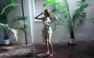Mazzy Joya / mazzy7 / mazzyjoya / petalspliff nude photo #0126
