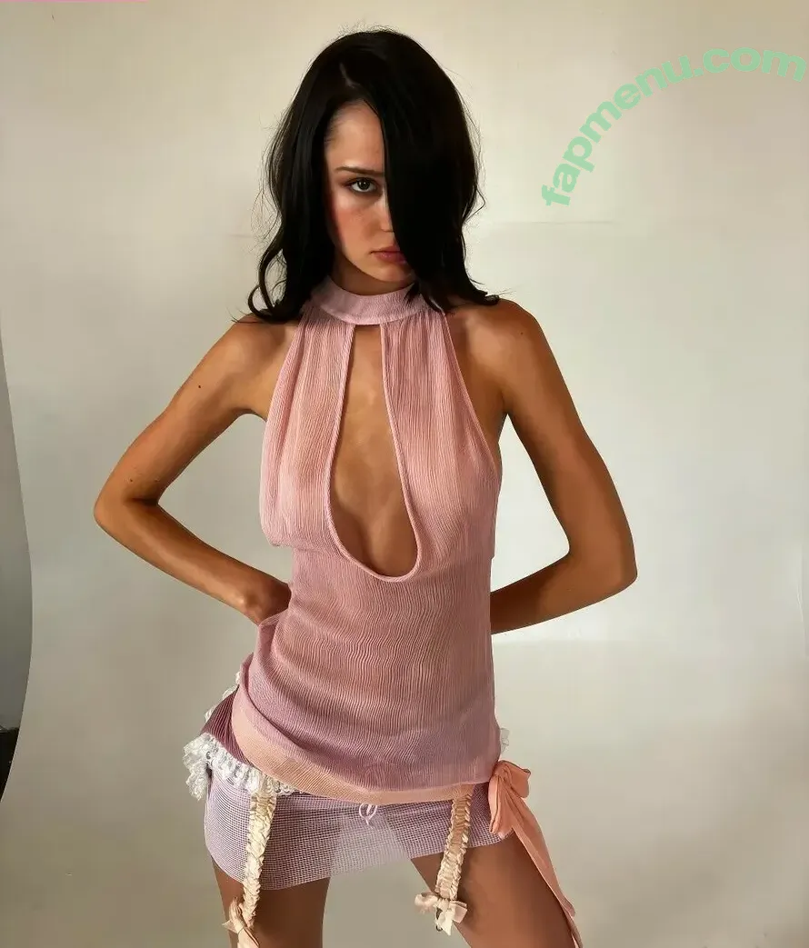 Mazzy Joya nude photo #0114 (mazzy7 / mazzyjoya / petalspliff)
