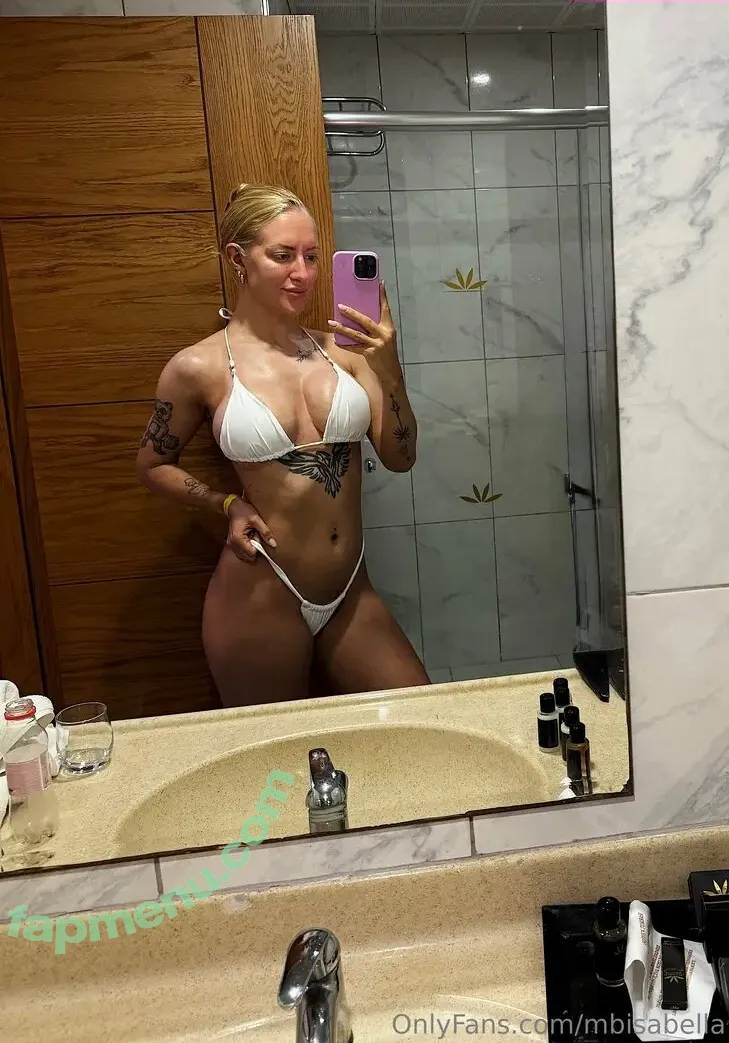 mbisabella nude photo #0014 (mbisabella)