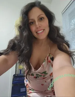  nude photo #0006