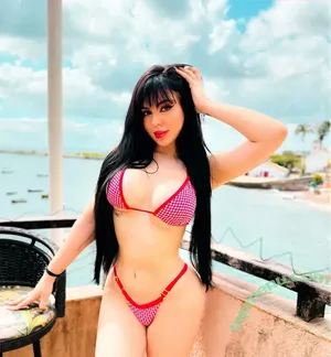 MC Bella Angel / bel55315592 / bellaangeloficial nude photo #0279