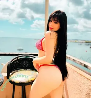 MC Bella Angel / bel55315592 / bellaangeloficial nude photo #0280