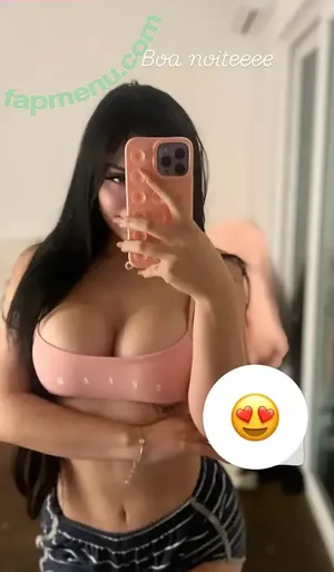 MC Bella Angel / bel55315592 / bellaangeloficial nude photo #0282