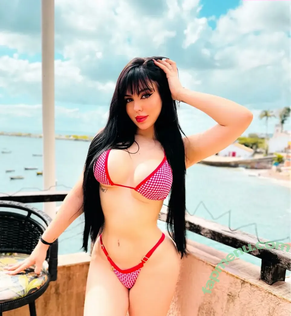 MC Bella Angel nude photo #0279 (bel55315592 / bellaangeloficial)