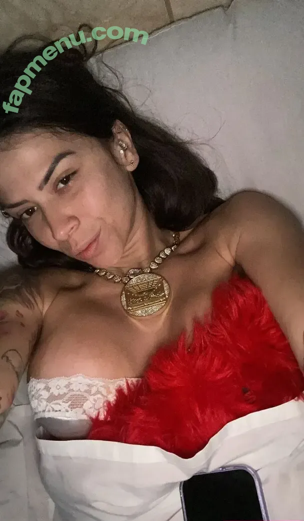 MC Pipokinha nude photo #0022 (babadofamososrj / pihrainha)