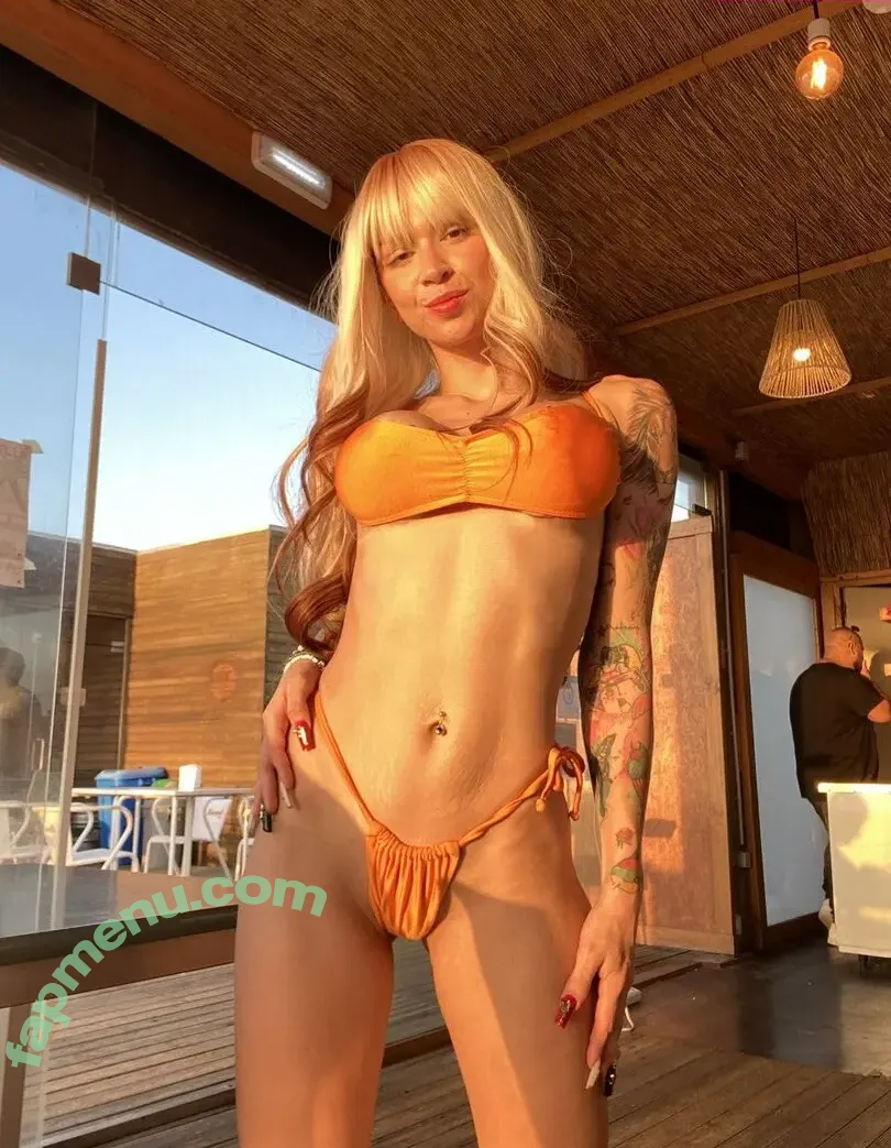 MC Pipokinha nude photo #0025 (babadofamososrj / pihrainha)