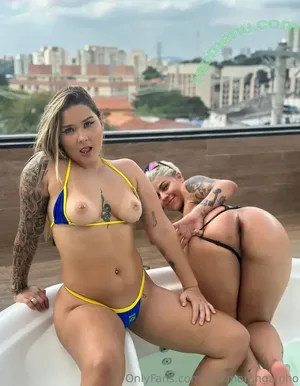 MC Vick Moranguinho / Vick Souza / reel / vickmoranguinho nude photo #0004