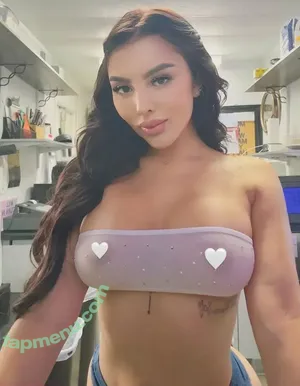mcccmccc / barista_camila / baristacamila_ nude photo #0002
