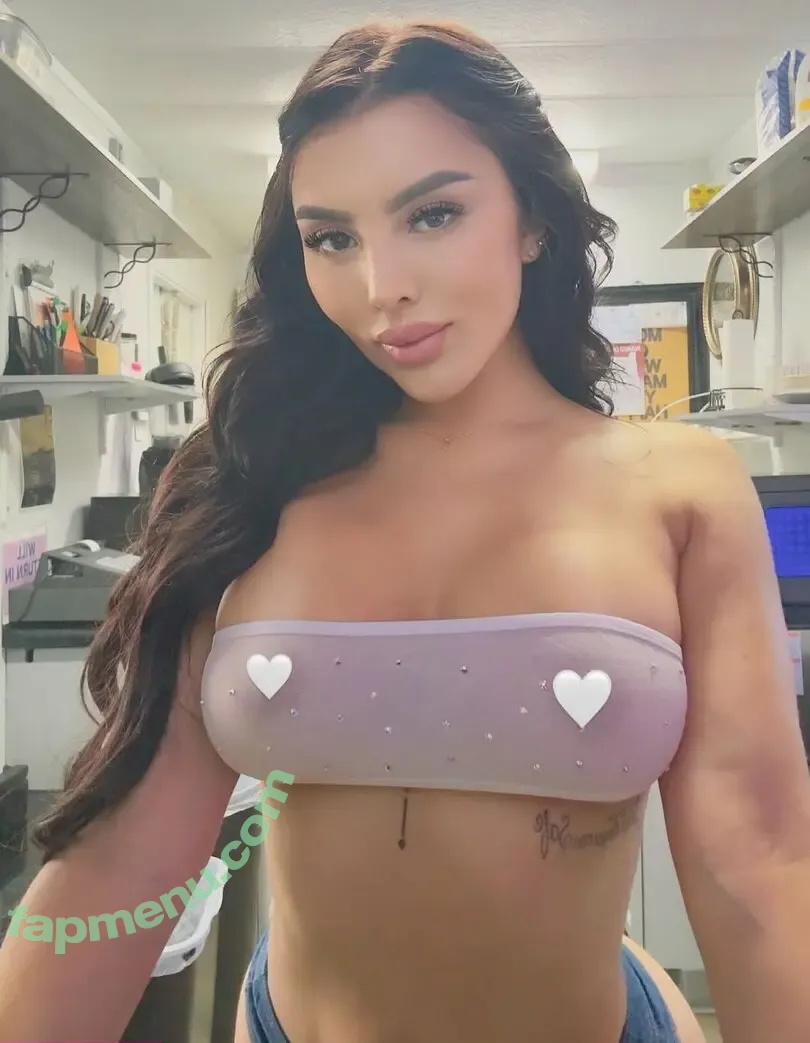mcccmccc nude photo #0002 (barista_camila / baristacamila_)