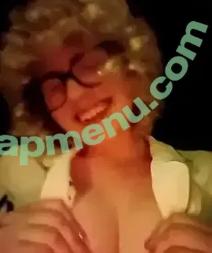  nude photo #0002