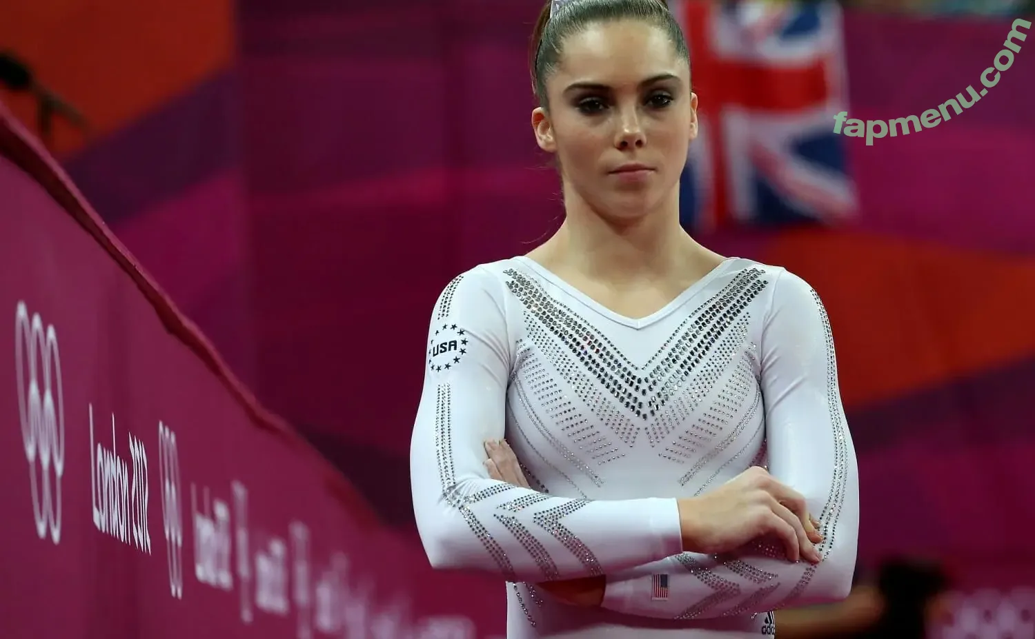 Mckaylamaroney nude photo #0001 (Mckaylamaroney)