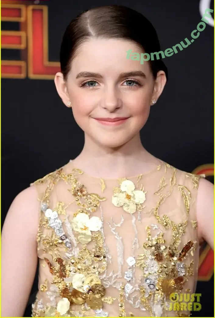 mckennagrace nude photo #0014 (mckennagrace)
