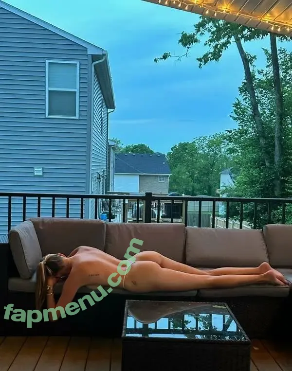 Mckenzi Mae nude photo #0032 (getnzked / igetnzked)