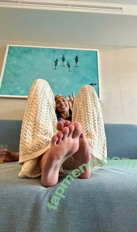 Mckenzi Mae nude photo #0034 (getnzked / igetnzked)