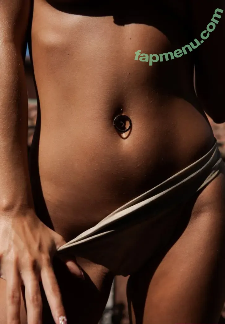 Md1syn Sh1pmn nude photo #0026 (smthedon191)