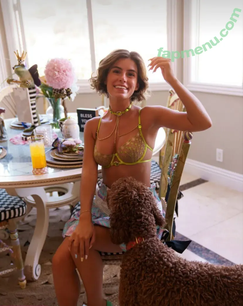 Md1syn Sh1pmn nude photo #0009 (smthedon191)